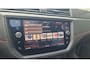 SEAT Ibiza 1.0 TSI FR Business Intense LED, Camera, ACC, Apple CarPlay, Nav