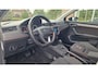 SEAT Ibiza 1.0 TSI FR Business Intense LED, Camera, ACC, Apple CarPlay, Nav