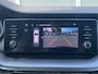 Skoda Octavia Combi 1.5 e-TSI 150pk DSG Business Edition | Camera | 18"Lmv