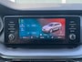 Skoda Octavia Combi 1.5 e-TSI 150pk DSG Business Edition | Camera | 18"Lmv
