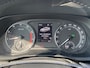 Skoda Octavia Combi 1.5 e-TSI 150pk DSG Business Edition | Camera | 18"Lmv