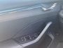 Skoda Octavia Combi 1.5 e-TSI 150pk DSG Business Edition | Camera | 18"Lmv