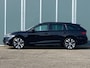 Skoda Octavia Combi 1.5 e-TSI 150pk DSG Business Edition | Camera | 18"Lmv