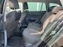 Skoda Octavia Combi 1.5 e-TSI 150pk DSG Business Edition | Camera | 18"Lmv
