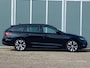 Skoda Octavia Combi 1.5 e-TSI 150pk DSG Business Edition | Camera | 18"Lmv