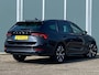 Skoda Octavia Combi 1.5 e-TSI 150pk DSG Business Edition | Camera | 18"Lmv
