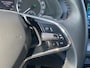 Skoda Octavia Combi 1.5 e-TSI 150pk DSG Business Edition | Camera | 18"Lmv