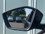 Skoda Octavia Combi 1.5 e-TSI 150pk DSG Business Edition | Camera | 18"Lmv