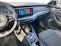 Skoda Octavia Combi 1.5 e-TSI 150pk DSG Business Edition | Camera | 18"Lmv
