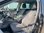Skoda Octavia Combi 1.5 e-TSI 150pk DSG Business Edition | Camera | 18"Lmv