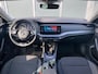 Skoda Octavia Combi 1.5 e-TSI 150pk DSG Business Edition | Camera | 18"Lmv