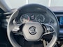 Skoda Octavia Combi 1.5 e-TSI 150pk DSG Business Edition | Camera | 18"Lmv