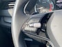Skoda Octavia Combi 1.5 e-TSI 150pk DSG Business Edition | Camera | 18"Lmv