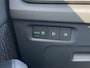 Skoda Octavia Combi 1.5 e-TSI 150pk DSG Business Edition | Camera | 18"Lmv