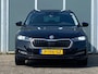 Skoda Octavia Combi 1.5 e-TSI 150pk DSG Business Edition | Camera | 18"Lmv