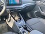 Skoda Octavia Combi 1.5 e-TSI 150pk DSG Business Edition | Camera | 18"Lmv