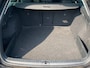 Skoda Octavia Combi 1.5 e-TSI 150pk DSG Business Edition | Camera | 18"Lmv