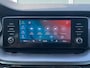 Skoda Octavia Combi 1.5 e-TSI 150pk DSG Business Edition | Camera | 18"Lmv