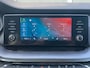Skoda Octavia Combi 1.5 e-TSI 150pk DSG Business Edition | Camera | 18"Lmv