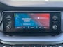 Skoda Octavia Combi 1.5 e-TSI 150pk DSG Business Edition | Camera | 18"Lmv