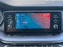 Skoda Octavia Combi 1.5 e-TSI 150pk DSG Business Edition | Camera | 18"Lmv