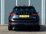 Skoda Octavia Combi 1.5 e-TSI 150pk DSG Business Edition | Camera | 18"Lmv