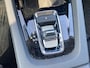 Skoda Octavia Combi 1.5 e-TSI 150pk DSG Business Edition | Camera | 18"Lmv