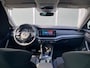 Skoda Octavia Combi 1.5 e-TSI 150pk DSG Business Edition | Camera | 18"Lmv