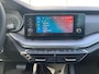 Skoda Octavia Combi 1.5 e-TSI 150pk DSG Business Edition | Camera | 18"Lmv
