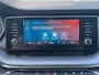 Skoda Octavia Combi 1.5 e-TSI 150pk DSG Business Edition | Camera | 18"Lmv