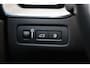 Volvo XC60 Recharge T8 455PK Inscription | Trekhaak | Getint Glas | Power Seats | Panoramadak | Blis | Park Assist