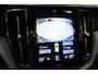 Volvo XC60 Recharge T8 455PK Inscription | Trekhaak | Getint Glas | Power Seats | Panoramadak | Blis | Park Assist