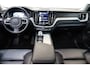 Volvo XC60 Recharge T8 455PK Inscription | Trekhaak | Getint Glas | Power Seats | Panoramadak | Blis | Park Assist