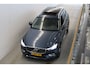 Volvo XC60 Recharge T8 455PK Inscription | Trekhaak | Getint Glas | Power Seats | Panoramadak | Blis | Park Assist