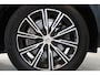 Volvo XC60 Recharge T8 455PK Inscription | Trekhaak | Getint Glas | Power Seats | Panoramadak | Blis | Park Assist
