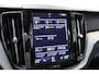 Volvo XC60 Recharge T8 455PK Inscription | Trekhaak | Getint Glas | Power Seats | Panoramadak | Blis | Park Assist