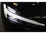 Volvo XC60 Recharge T8 455PK Inscription | Trekhaak | Getint Glas | Power Seats | Panoramadak | Blis | Park Assist