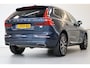 Volvo XC60 Recharge T8 455PK Inscription | Trekhaak | Getint Glas | Power Seats | Panoramadak | Blis | Park Assist