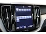 Volvo XC60 Recharge T8 455PK Inscription | Trekhaak | Getint Glas | Power Seats | Panoramadak | Blis | Park Assist