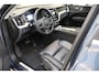 Volvo XC60 Recharge T8 455PK Inscription | Trekhaak | Getint Glas | Power Seats | Panoramadak | Blis | Park Assist