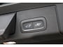 Volvo XC60 Recharge T8 455PK Inscription | Trekhaak | Getint Glas | Power Seats | Panoramadak | Blis | Park Assist