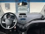 Chevrolet Spark 1.0 16V LS