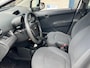 Chevrolet Spark 1.0 16V LS
