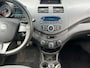 Chevrolet Spark 1.0 16V LS
