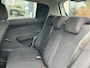 Chevrolet Spark 1.0 16V LS