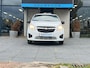 Chevrolet Spark 1.0 16V LS