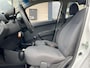 Chevrolet Spark 1.0 16V LS