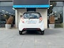 Chevrolet Spark 1.0 16V LS