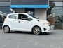 Chevrolet Spark 1.0 16V LS