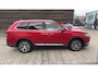 Mitsubishi Outlander 2.0 Instyle | Automaat |